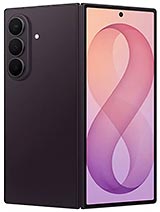 Ремонт Samsung Galaxy Z Fold8 Ultra kyiv_city