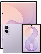 Ремонт Samsung Galaxy Z Fold8 kyiv_city