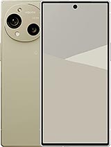 Ремонт Sharp Aquos R10 kyiv_city