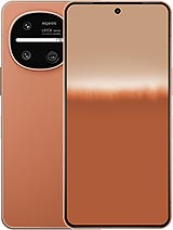 Ремонт Sharp Aquos R11 kyiv_city