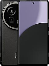 Ремонт Sharp Aquos R9 pro kyiv_city