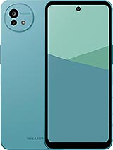 Ремонт Sharp Aquos wish5 kyiv_city
