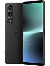 Ремонт Sony Xperia 1 V kyiv_city