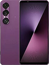 Ремонт Sony Xperia 1 VII kyiv_city