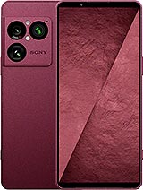 Ремонт Sony Xperia 1 VIII kyiv_city
