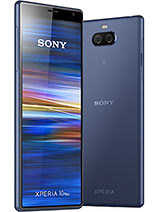 Ремонт Sony Xperia 10 Plus kyiv_city