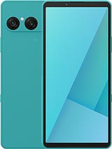 Ремонт Sony Xperia 10 VII kyiv_city