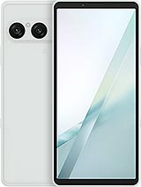 Ремонт Sony Xperia 10 VIII kyiv_city