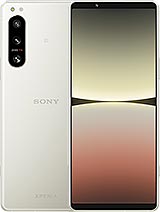 Ремонт Sony Xperia 5 IV kyiv_city