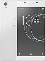 Ремонт Sony Xperia L1 kyiv_city