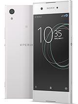 Ремонт Sony Xperia XA1 kyiv_city