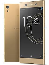 Ремонт Sony Xperia XA1 Ultra kyiv_city