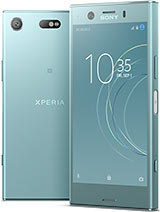 Ремонт Sony Xperia XZ1 Compact kyiv_city