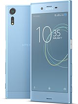 Ремонт Sony Xperia XZs kyiv_city