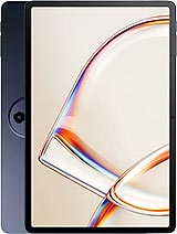 Ремонт TCL Tab A1 kyiv_city