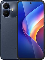 Ремонт TCL K70 Power kyiv_city