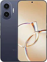 Ремонт TCL P80 Pro kyiv_city