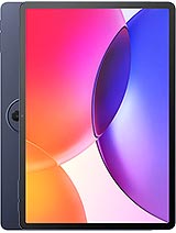 Ремонт TCL Tab A1 Plus kyiv_city