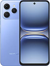 Ремонт Tecno Spark 40 kyiv_city