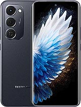 Ремонт Tecno kyiv_city