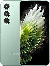 Ремонт Tecno Spark 40 Pro kyiv_city