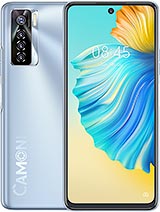 Ремонт Tecno Camon 17 Pro kyiv_city