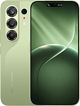 Ремонт Tecno Camon 50 4G kyiv_city