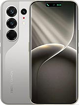 Ремонт Tecno Camon 50 Pro kyiv_city