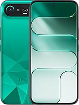 Ремонт Tecno Camon Slim kyiv_city