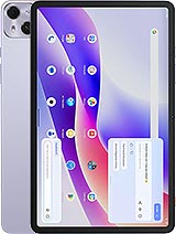 Ремонт Tecno kyiv_city