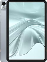 Ремонт Tecno kyiv_city