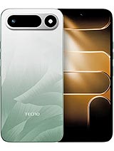 Ремонт Tecno Pop X kyiv_city