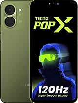 Ремонт Tecno Pop X 4G kyiv_city
