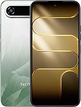 Ремонт Tecno Pop X kyiv_city