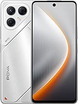 Ремонт Tecno Pova 7 kyiv_city