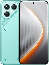 Ремонт Tecno Pova 7 Pro kyiv_city