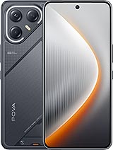 Ремонт Tecno Pova 7 Ultra kyiv_city