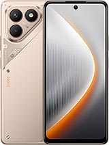 Ремонт Tecno Pova 7 4G kyiv_city
