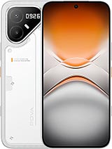 Ремонт Tecno Pova 8 Pro kyiv_city
