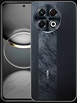 Ремонт Tecno Spark 30 Pro kyiv_city