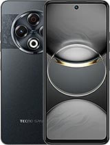 Ремонт Tecno Spark 30 kyiv_city