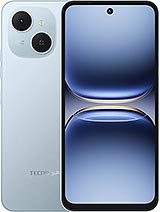 Ремонт Tecno Spark 40C kyiv_city