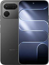 Ремонт Tecno Spark 50 Pro kyiv_city