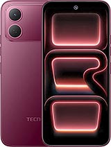 Ремонт Tecno Spark 50c kyiv_city
