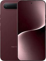 Ремонт Tecno Spark 50s kyiv_city