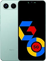 Ремонт Tecno Spark Go kyiv_city