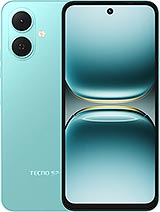 Ремонт Tecno Spark Go 2 kyiv_city