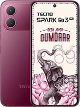 Ремонт Tecno Spark Go 3 Pro kyiv_city