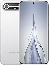 Ремонт Tecno Spark Slim kyiv_city