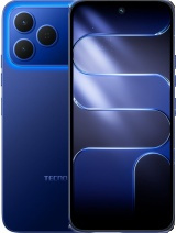 Ремонт Tecno Spark 50 4G kyiv_city